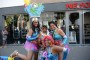 Thumbs/tn_Zomercarnaval Noordwijkerhout 2016 302.jpg